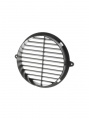 Air Vent Grille - Air Grid [Bosch Siemens]